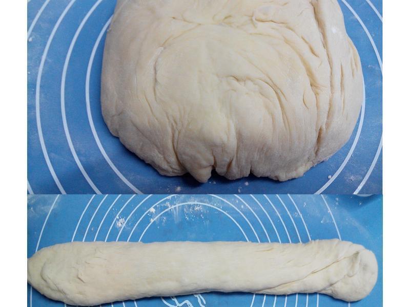 ������˾-�ѥ�ι�(�ֹ�)�������������