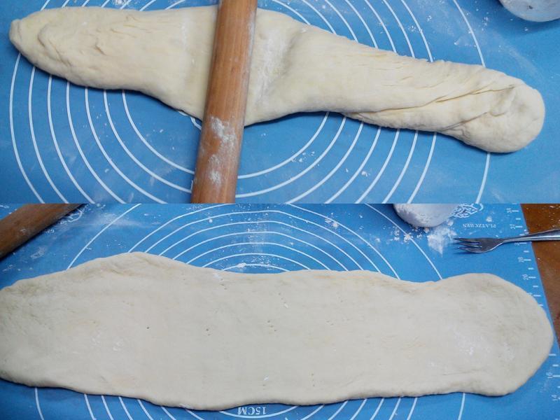 ������˾-�ѥ�ι�(�ֹ�)�������������