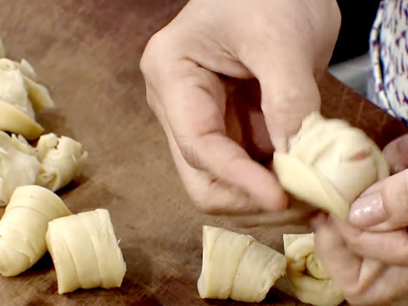 ����������������