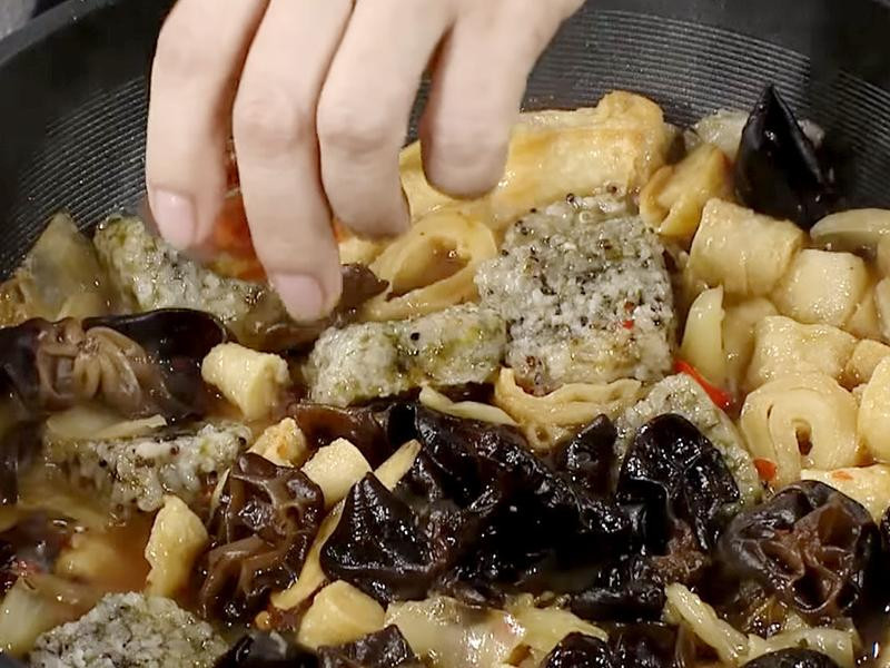 ����������������