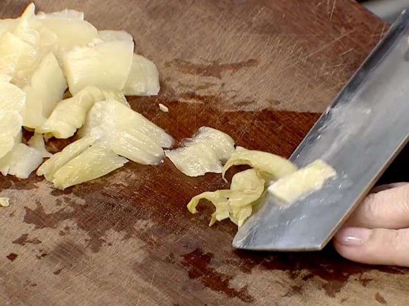 ����������������