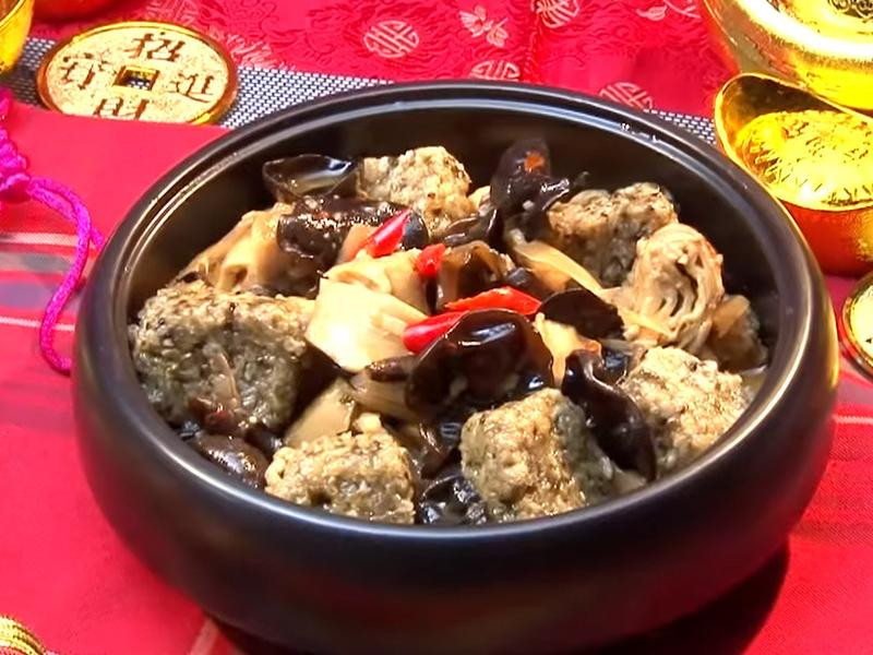 ����������������