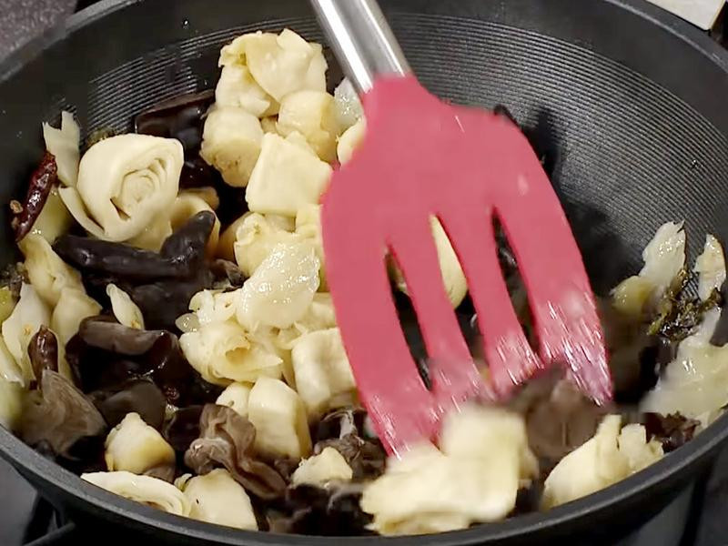 ����������������