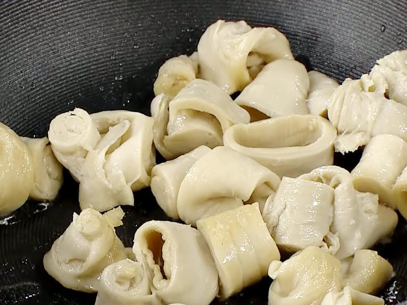 ����������������