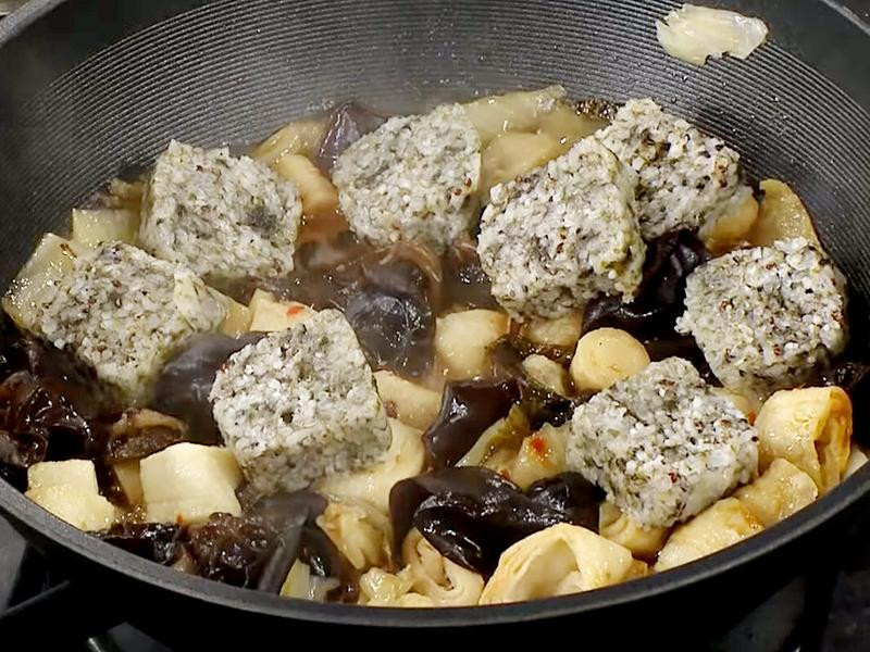 ����������������