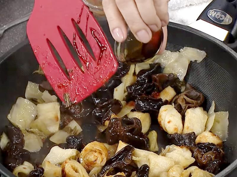 ����������������