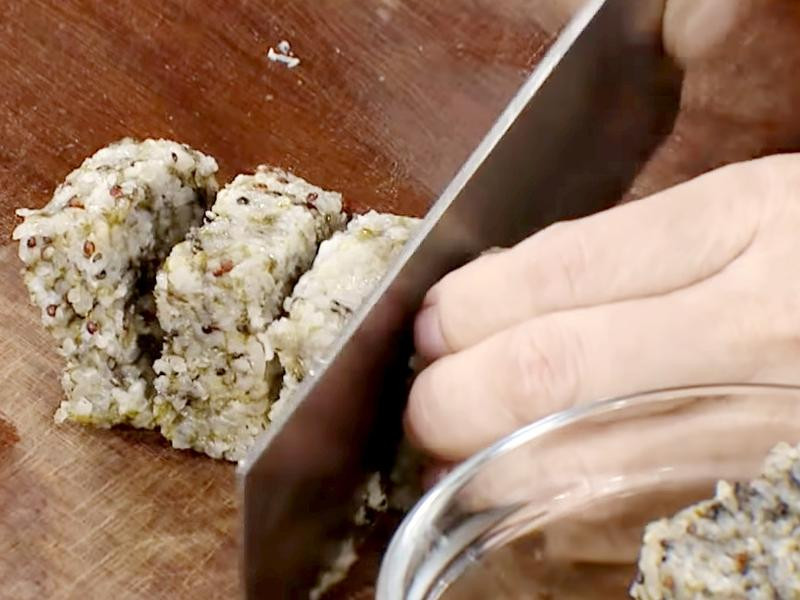 ����������������