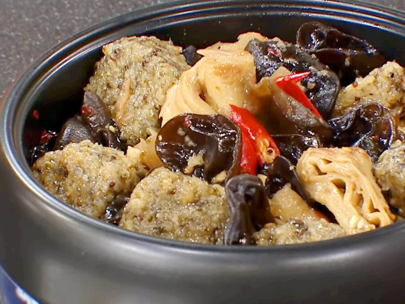 ����������������