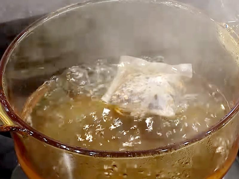 ����������������