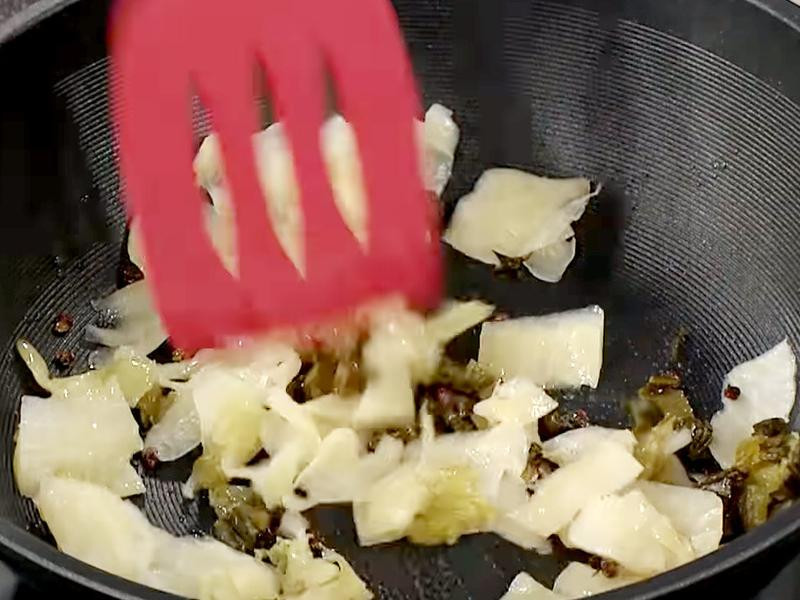 ����������������