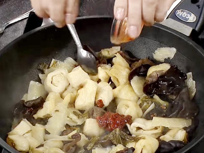 ����������������