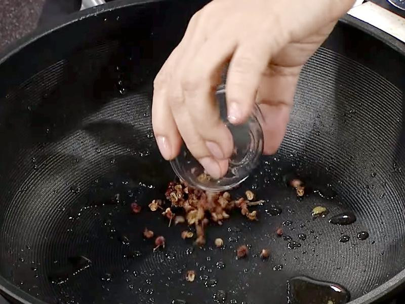 ����������������