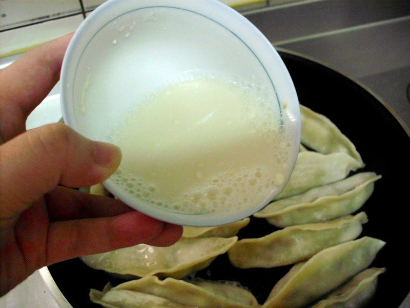 ��ʧ�ֵļ����������