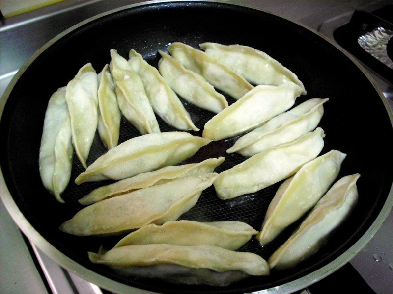 ��ʧ�ֵļ����������