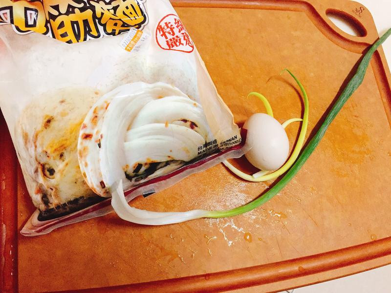 QQ����ζ����������