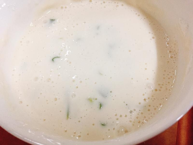 QQ����ζ����������