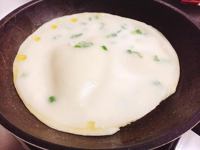 QQ����ζ����������