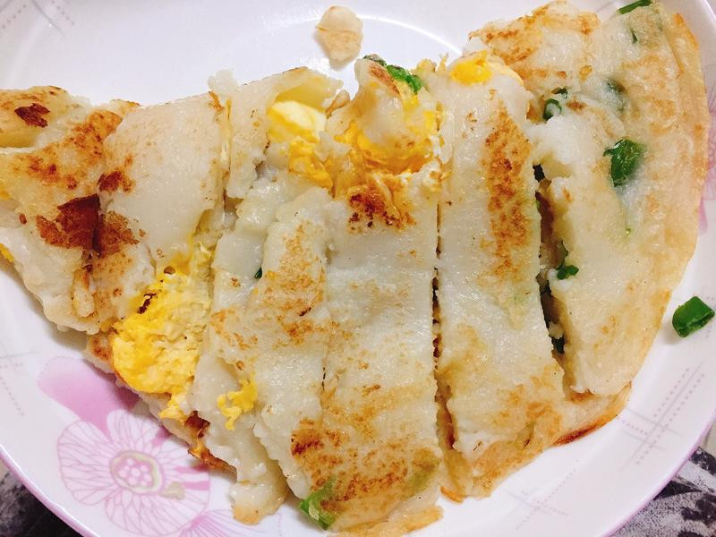 QQ����ζ����������