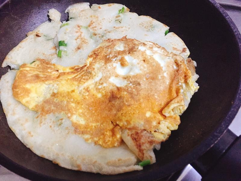 QQ����ζ����������