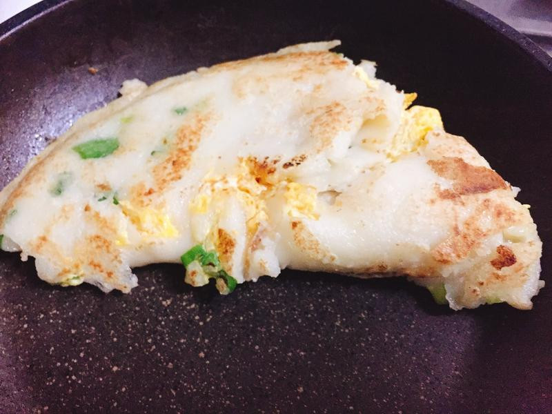 QQ����ζ����������