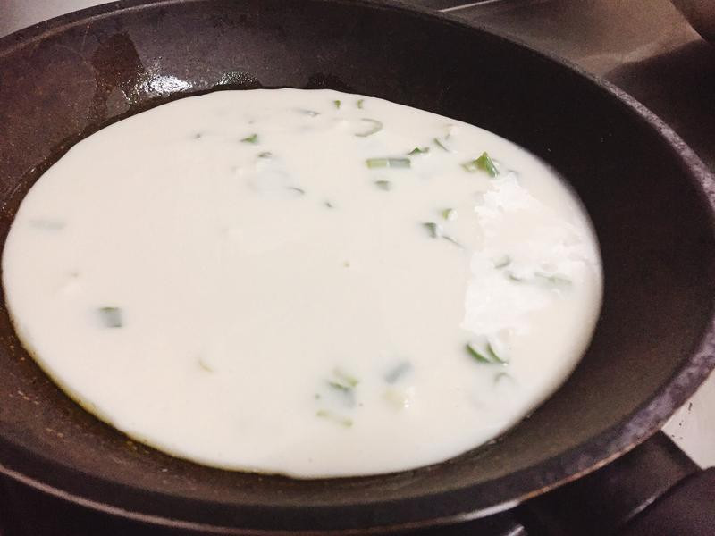 QQ����ζ����������