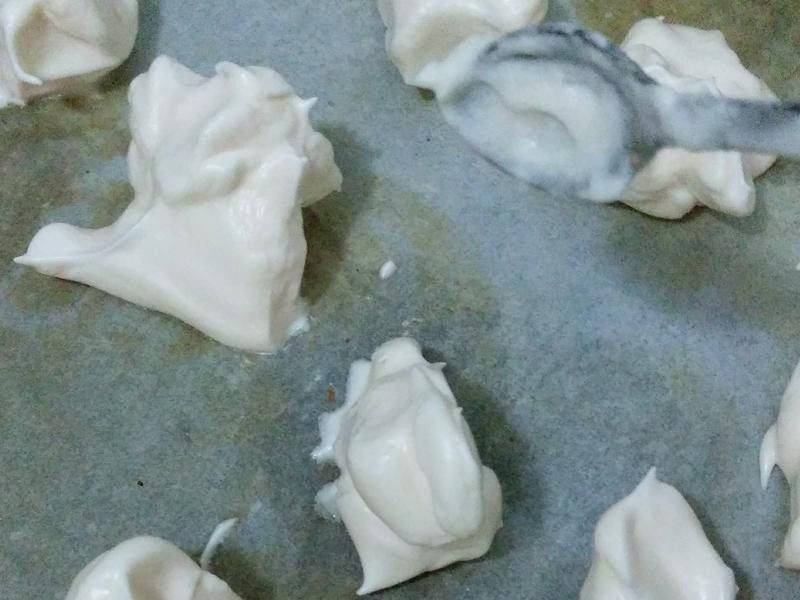 ԭζ������˪��������