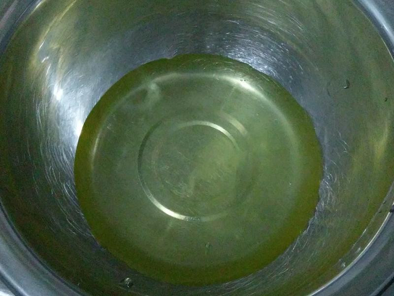 ԭζ������˪��������