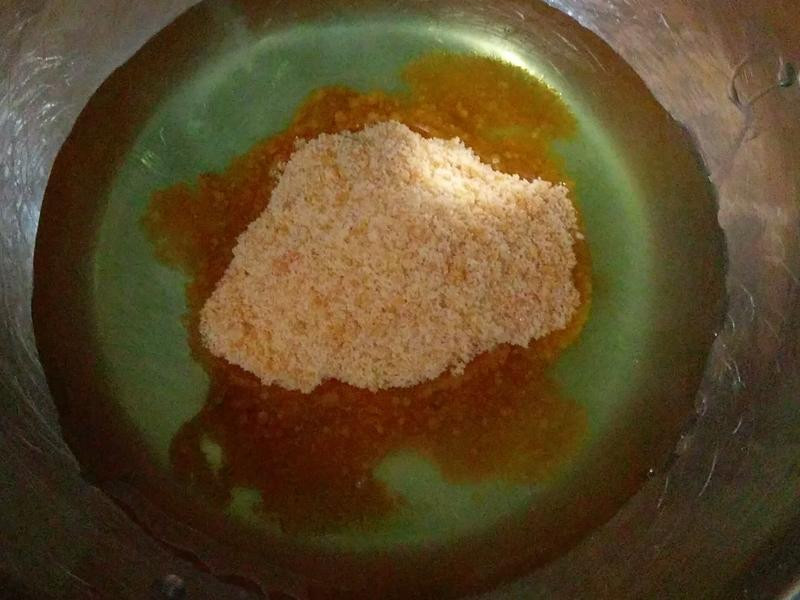 ԭζ������˪��������