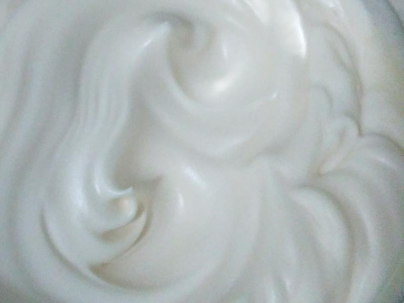 ԭζ������˪��������