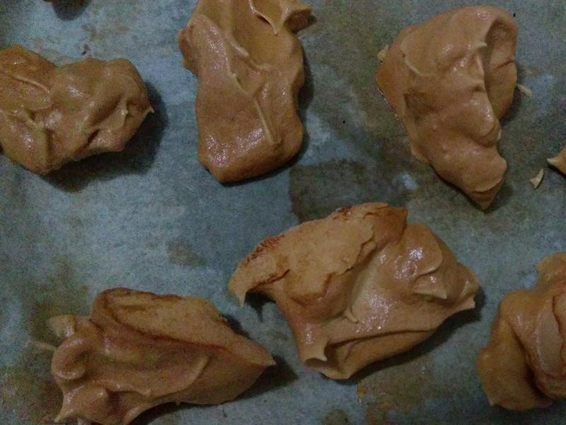 ԭζ������˪��������