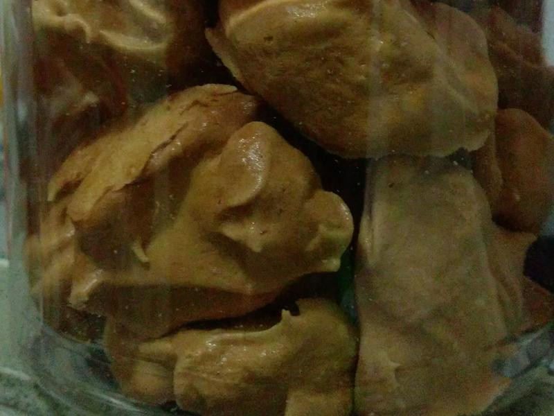 ԭζ������˪��������