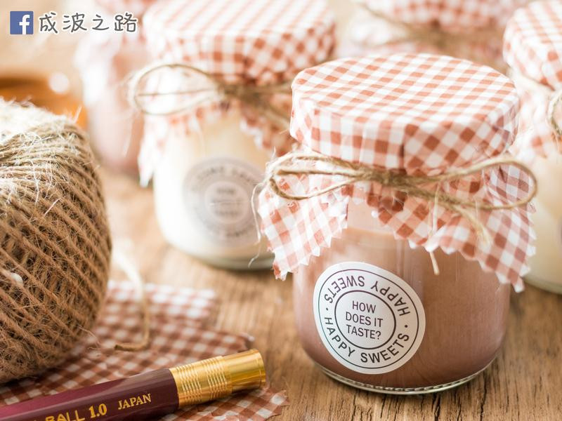 ԭζ���ɿ���ţ�̲���������