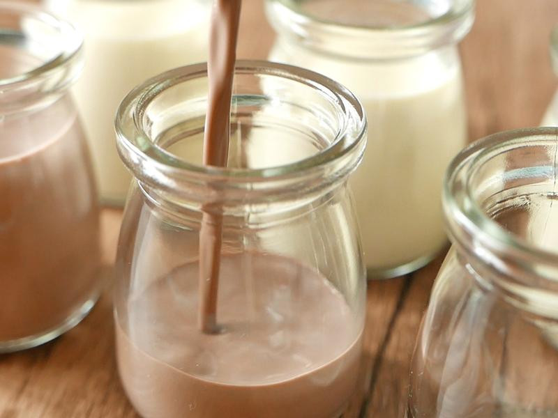 ԭζ���ɿ���ţ�̲���������