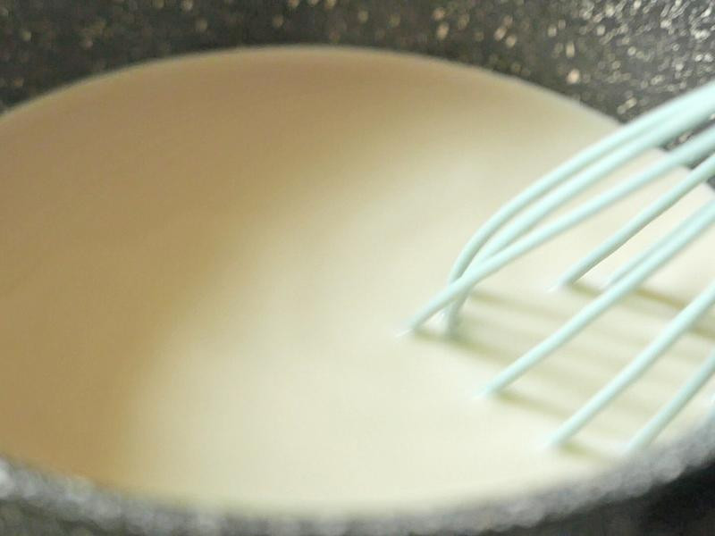 ԭζ���ɿ���ţ�̲���������