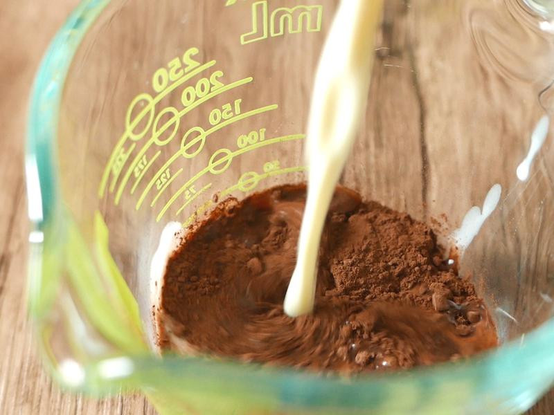 ԭζ���ɿ���ţ�̲���������