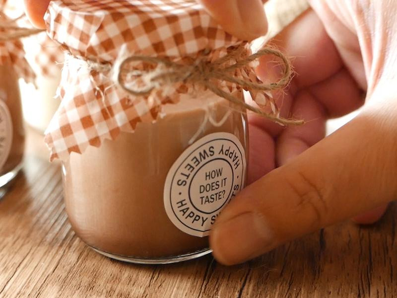 ԭζ���ɿ���ţ�̲���������