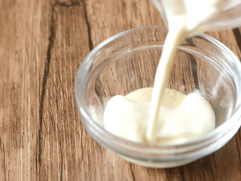 ԭζ���ɿ���ţ�̲���������