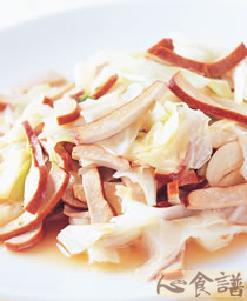 ���ɳ������˵�����