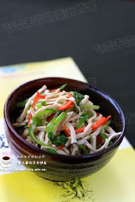 ����׸ɵ�����