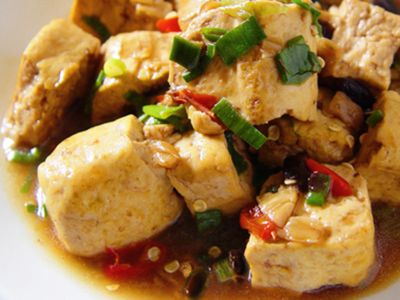 ���������ɵ�����