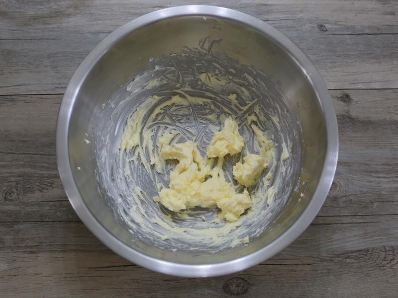 ����ʥ����������