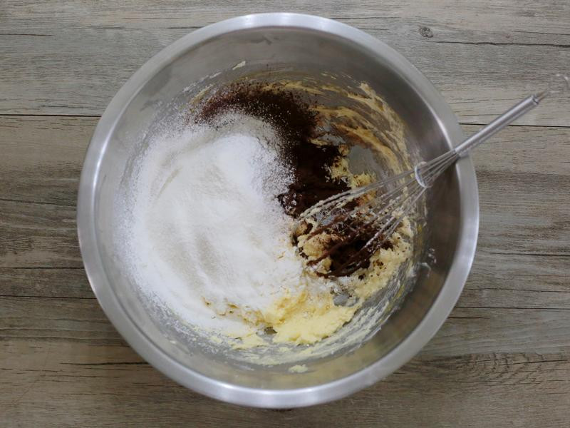 ����ʥ����������