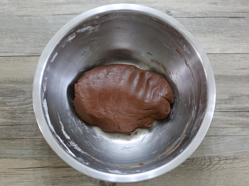 ����ʥ����������