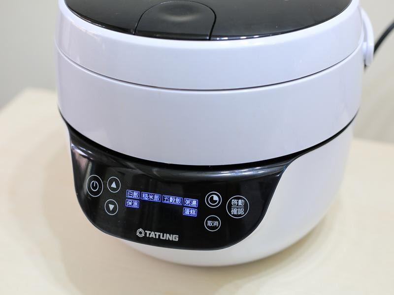 ����ʥ����������