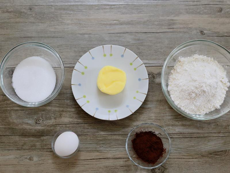 ����ʥ����������