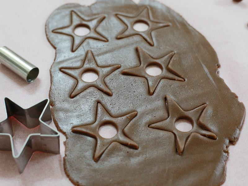 ����ʥ����������