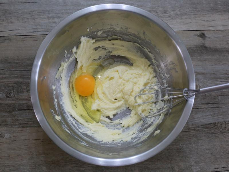 ����ʥ����������