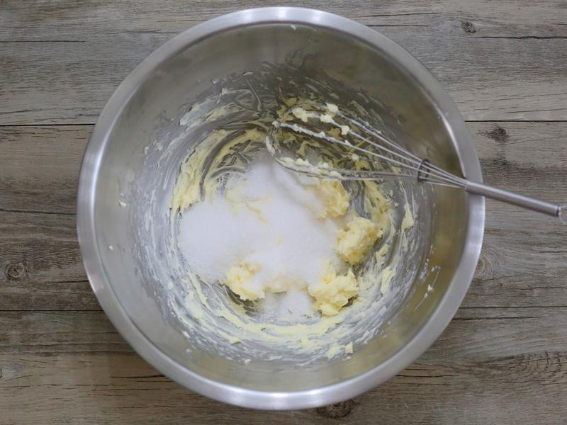 ����ʥ����������