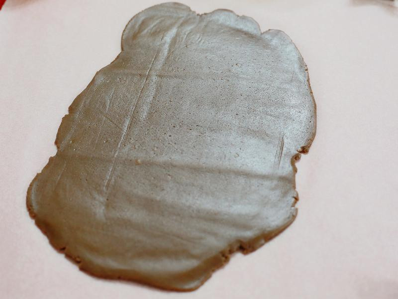 ����ʥ����������