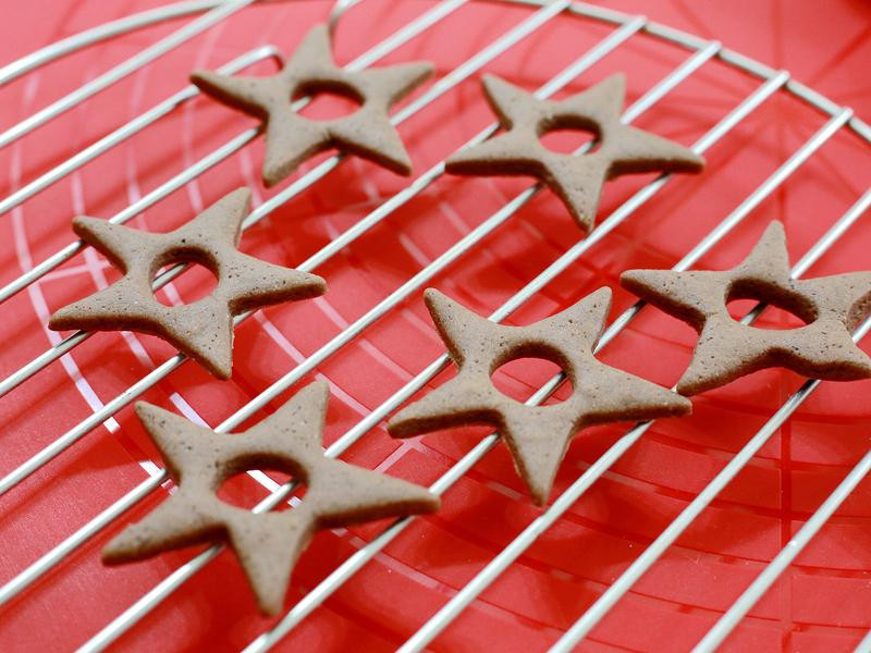 ����ʥ����������